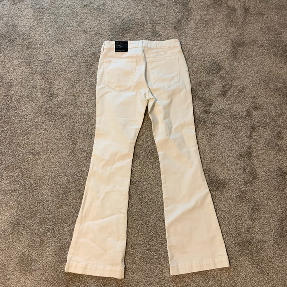 NWT pants - Picture 2 of 4